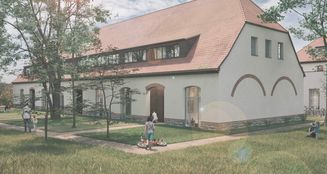 von_poll_real_estate_property_25474005_image_7