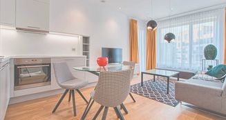 von_poll_real_estate_property_25474005_image_8