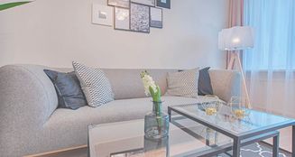 von_poll_real_estate_property_25474005_image_10