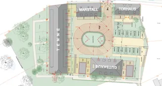 von_poll_real_estate_property_25474005_image_11