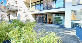 von_poll_real_estate_property_25474014_image_3