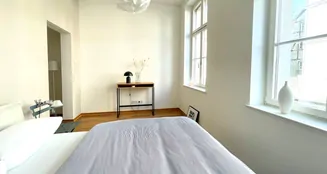 von_poll_real_estate_property_25474014_image_4