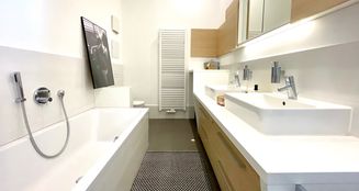 von_poll_real_estate_property_25474014_image_5