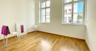 von_poll_real_estate_property_25474014_image_6