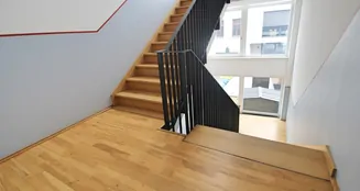 von_poll_real_estate_property_25474014_image_7