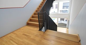 von_poll_real_estate_property_25474014_image_7