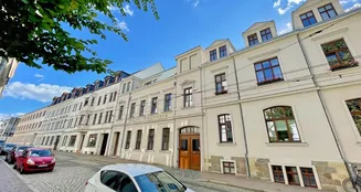 von_poll_real_estate_property_25474014_image_8