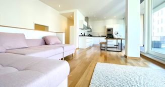 von_poll_real_estate_property_25474014_image_0