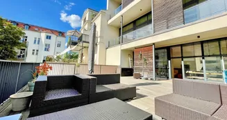 von_poll_real_estate_property_25474014_image_2