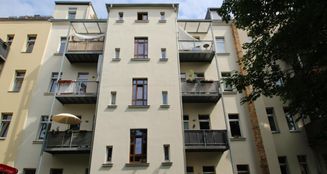 von_poll_real_estate_property_25474020_image_0