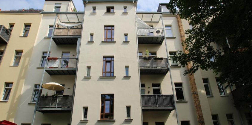 von Poll Immobilien GmbH