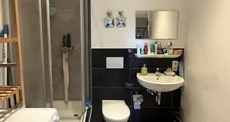 von_poll_real_estate_property_25474020_image_2