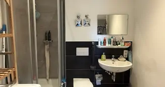 von_poll_real_estate_property_25474020_image_2