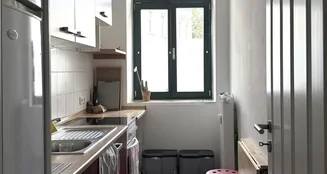 von_poll_real_estate_property_25474020_image_1