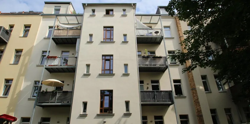 von Poll Immobilien GmbH