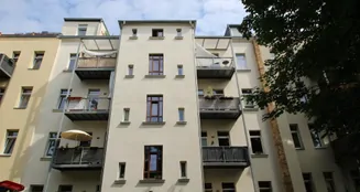 von_poll_real_estate_property_25474020_image_0