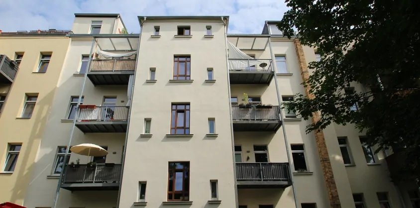 von Poll Immobilien GmbH