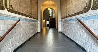 von_poll_real_estate_property_25474020_image_5