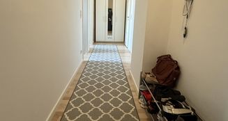 von_poll_real_estate_property_25474020_image_4