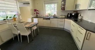 von_poll_real_estate_property_25474016_image_5