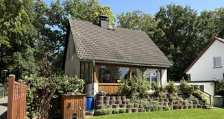 von_poll_real_estate_property_25474016_image_0