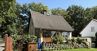 von_poll_real_estate_property_25474016_image_0