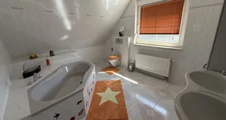 von_poll_real_estate_property_25474016_image_9