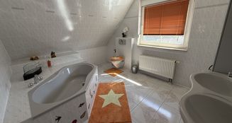 von_poll_real_estate_property_25474016_image_9