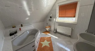 von_poll_real_estate_property_25474016_image_10