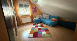 von_poll_real_estate_property_25474016_image_8