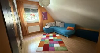 von_poll_real_estate_property_25474016_image_9