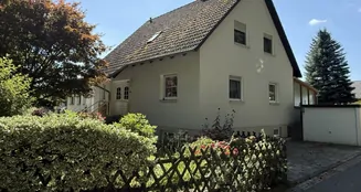 von_poll_real_estate_property_25474016_image_2