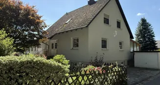 von_poll_real_estate_property_25474016_image_3