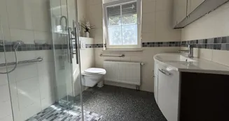 von_poll_real_estate_property_25474016_image_4