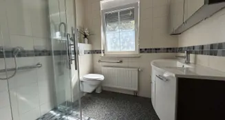 von_poll_real_estate_property_25474016_image_5