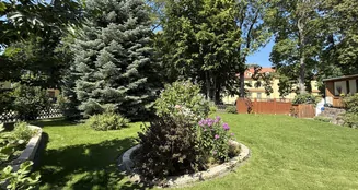 von_poll_real_estate_property_25474016_image_1