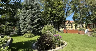 von_poll_real_estate_property_25474016_image_2