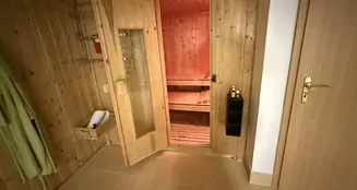 von_poll_real_estate_property_25474016_image_12