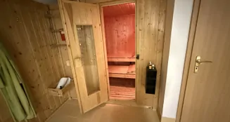 von_poll_real_estate_property_25474016_image_13