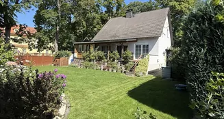 von_poll_real_estate_property_25474016_image_0