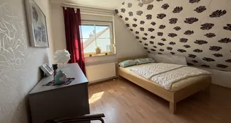 von_poll_real_estate_property_25474016_image_11