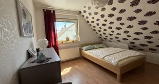 von_poll_real_estate_property_25474016_image_12