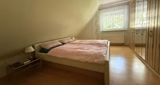 von_poll_real_estate_property_25474016_image_10