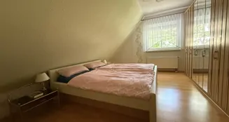 von_poll_real_estate_property_25474016_image_11