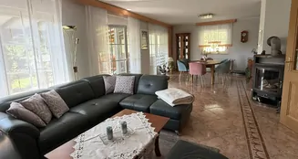 von_poll_real_estate_property_25474016_image_6