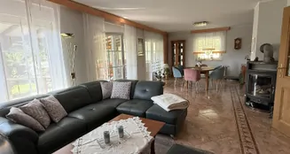 von_poll_real_estate_property_25474016_image_7