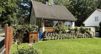 von_poll_real_estate_property_25474016_image_1