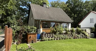 von_poll_real_estate_property_25474016_image_1