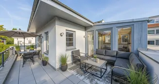 von_poll_real_estate_property_25474017_image_8