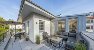 von_poll_real_estate_property_25474017_image_8